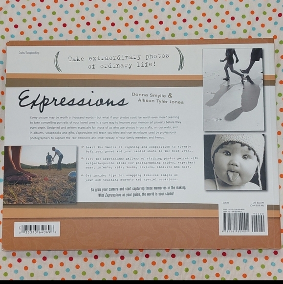 3 Photography ( How To Improve ) Books - Picture 12 of 15